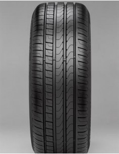 NEUMATICO PIRELLI 225/40R18 92Y XL CINTURATO P7 2