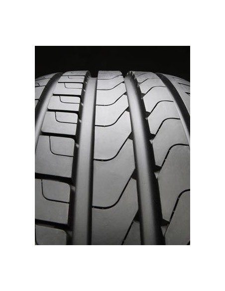 NEUMATICO PIRELLI 225/40R18 92Y XL CINTURATO P7