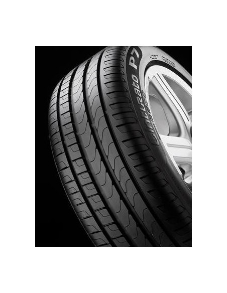 NEUMATICO PIRELLI 225/40R18 92Y XL CINTURATO P7