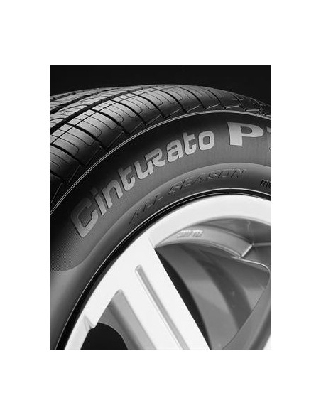 NEUMATICO PIRELLI 225/40R18 92Y XL CINTURATO P7