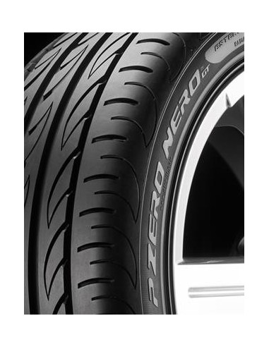NEUMATICO PIRELLI 225/40ZR18 (92Y) XL PZERO...