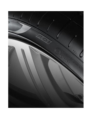 NEUMATICO PIRELLI 225/40ZR18 (92Y) XL PZERO...