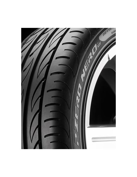 NEUMATICO PIRELLI 225/50R17 98Y XL PZERO NERO GT