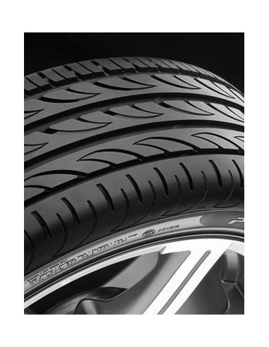 NEUMATICO PIRELLI 225/50R17 98Y XL PZERO NERO GT
