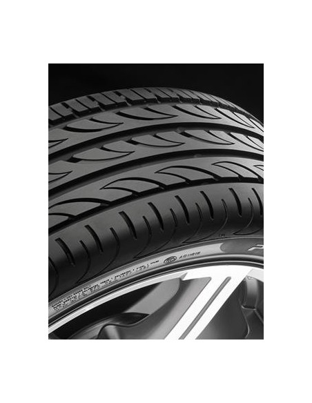 NEUMATICO PIRELLI 225/50R17 98Y XL PZERO NERO GT