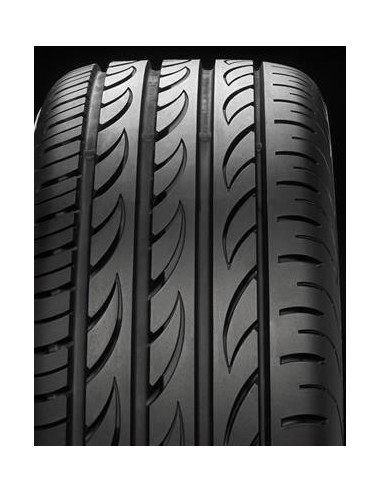 NEUMATICO PIRELLI 225/50R17 98Y XL PZERO NERO GT