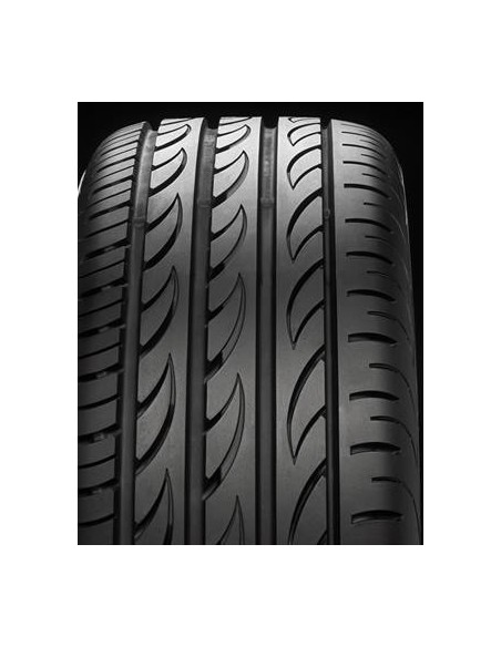 NEUMATICO PIRELLI 225/50R17 98Y XL PZERO NERO GT