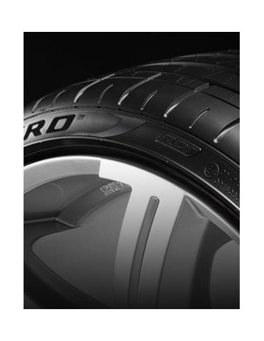 NEUMATICO PIRELLI 225/50R17 98Y XL PZERO NERO GT