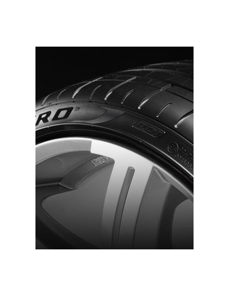 NEUMATICO PIRELLI 225/50R17 98Y XL PZERO NERO GT