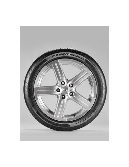 NEUMATICO PIRELLI 225/50R17 98Y XL PZERO NERO GT