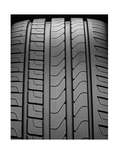 NEUMATICO PIRELLI 225/65R17 102H SCORPION VERDE