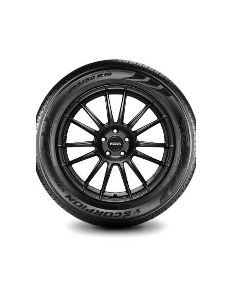 NEUMATICO PIRELLI 225/65R17 102H SCORPION VERDE