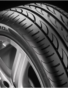 NEUMATICO PIRELLI 235/40ZR18 (95Y) XL PZERO NERO GT 2