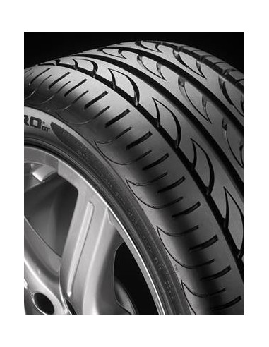 NEUMATICO PIRELLI 235/40ZR18 (95Y) XL PZERO...