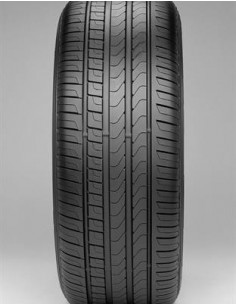 NEUMATICO PIRELLI 235/55R17 99V SCORPION VERDE 2