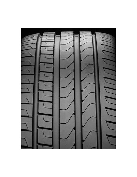 NEUMATICO PIRELLI 235/55R17 99V SCORPION VERDE