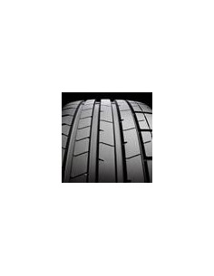 NEUMATICO PIRELLI 245/45R18 100Y XL TL (AO) PZERO Extra 2