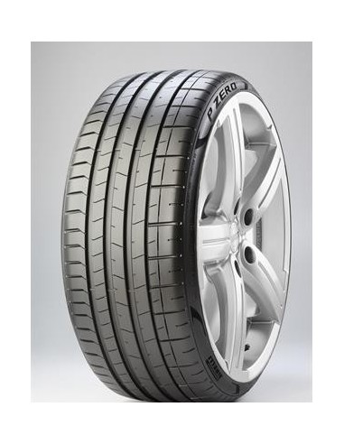 NEUMATICO PIRELLI 245/45R18 100Y XL TL (AO)...