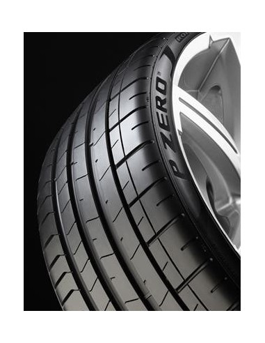 NEUMATICO PIRELLI 245/45R18 100Y XL TL (AO)...