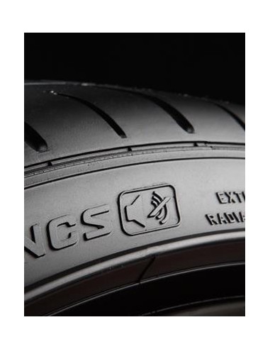 NEUMATICO PIRELLI 245/45R18 100Y XL TL (AO)...