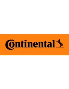 NEUMATICO CONTINENTAL 225/45R17 91Y FR PremiumContact 6 2