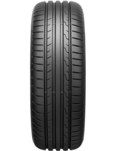 NEUMATICO DUNLOP 205/55R16 91W SPT BLURESPONSE 2