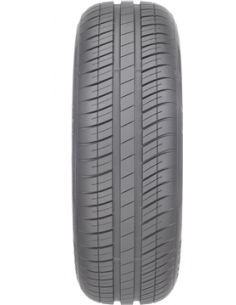 NEUMATICO GOOD YEAR 175/65R14 82T EFFIGRIP COMPACT 2