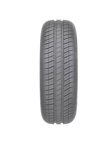 NEUMATICO GOOD YEAR 175/65R14 82T EFFIGRIP COMPACT