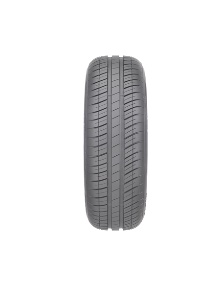 NEUMATICO GOOD YEAR 175/65R14 82T EFFIGRIP COMPACT