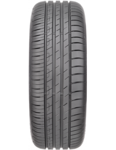 NEUMATICO GOOD YEAR 185/60R15 84H EFFIGRIP PERF 2