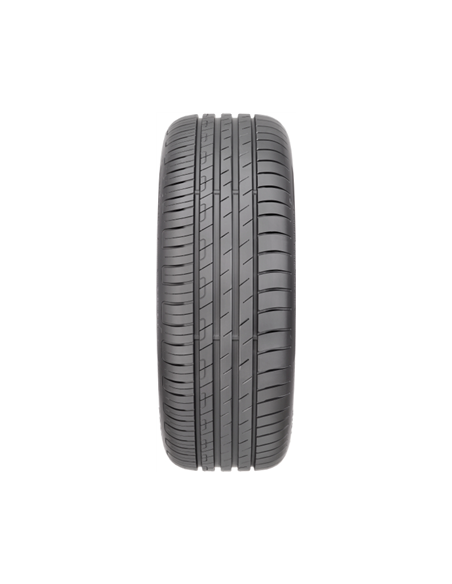 NEUMATICO GOOD YEAR 185/60R15 84H EFFIGRIP PERF