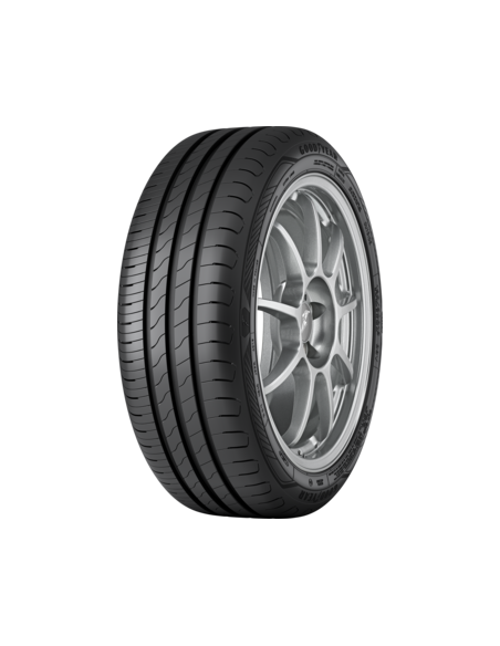 NEUMATICO GOOD YEAR 195/65R15 91H EFFIGRIP PERF 2