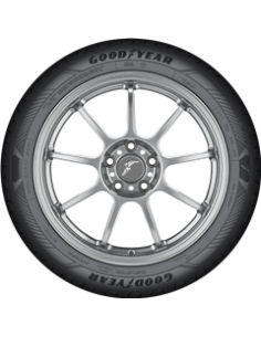 NEUMATICO GOOD YEAR 195/65R15 91H EFFIGRIP PERF 2 2