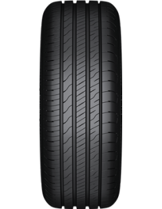NEUMATICO GOOD YEAR 205/55R16 91W EFFIGRIP PERF 2 2