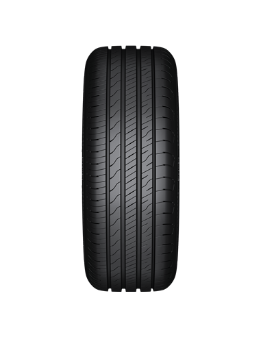 NEUMATICO GOOD YEAR 205/55R16 91W EFFIGRIP PERF 2