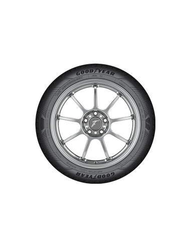 NEUMATICO GOOD YEAR 205/55R16 91W EFFIGRIP PERF 2