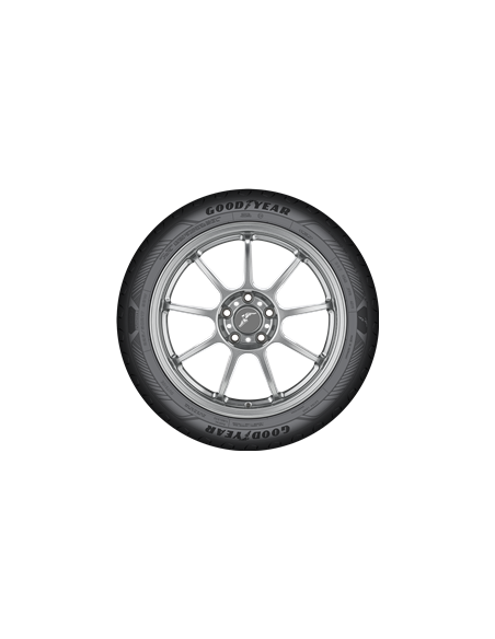 NEUMATICO GOOD YEAR 205/55R16 91W EFFIGRIP PERF 2