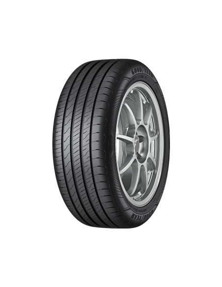 NEUMATICO GOOD YEAR 205/60R16 92H EFFIGRIP PERF 2