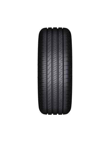 NEUMATICO GOOD YEAR 205/60R16 92H EFFIGRIP PERF 2