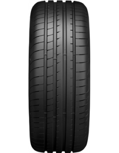 NEUMATICO GOOD YEAR 225/45R17 91Y EAG F1 ASYMETRIC 5 FP 2