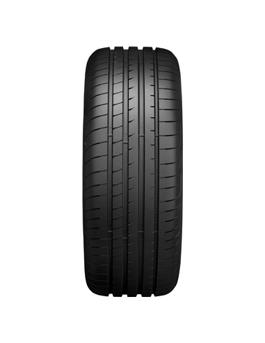 NEUMATICO GOOD YEAR 225/45R17 91Y EAG F1...