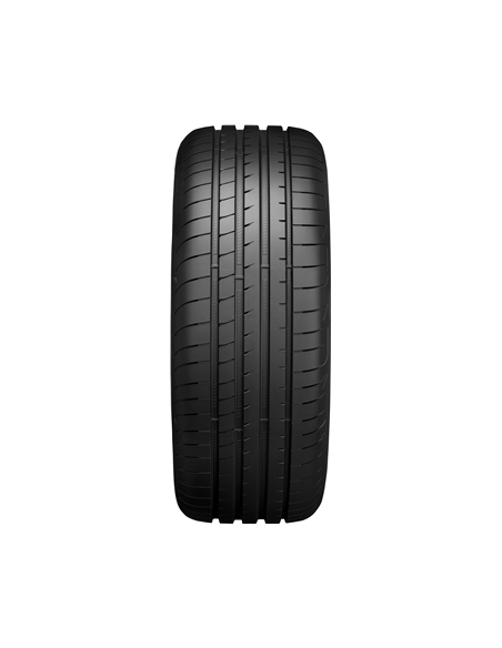 NEUMATICO GOOD YEAR 225/45R17 91Y EAG F1 ASYMETRIC 5 FP