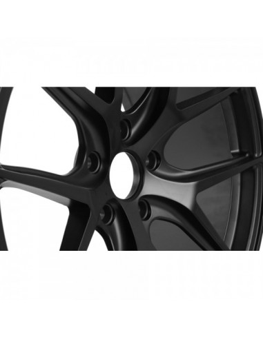 LLANTA ALEACION SENCO NOVUS 01 18X8"