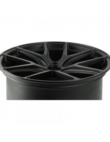 LLANTA ALEACION SENCO NOVUS 01 18X8"