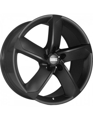 LLANTA ALEACIÓN SENCO FONDMETAL 7900 15x 6,5"