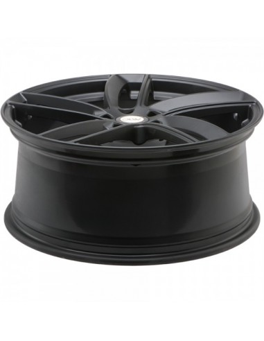 LLANTA ALEACION SENCO DLW ELITE 20X 9.0"