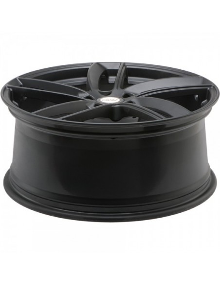 LLANTA ALEACION SENCO DLW ELITE 20X 9.0"