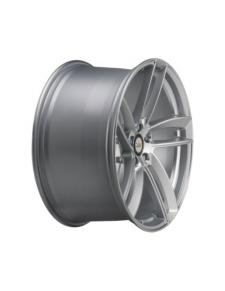 LLANTA ALEACION SENCO DLW ELITE 20X 9.0"