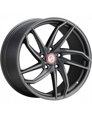 LLANTA ALEACION SENCO ETA BETA HERON 19X8,5"