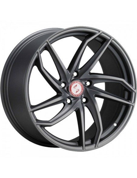 LLANTA ALEACION SENCO ETA BETA HERON 19X8,5"